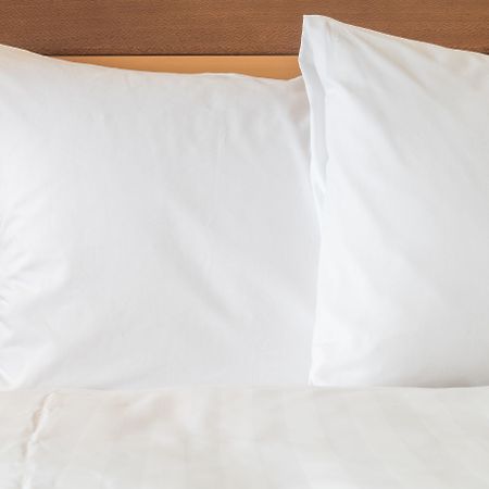 Holiday Inn Roanoke Airport - Conference Ctr By Ihg Εξωτερικό φωτογραφία