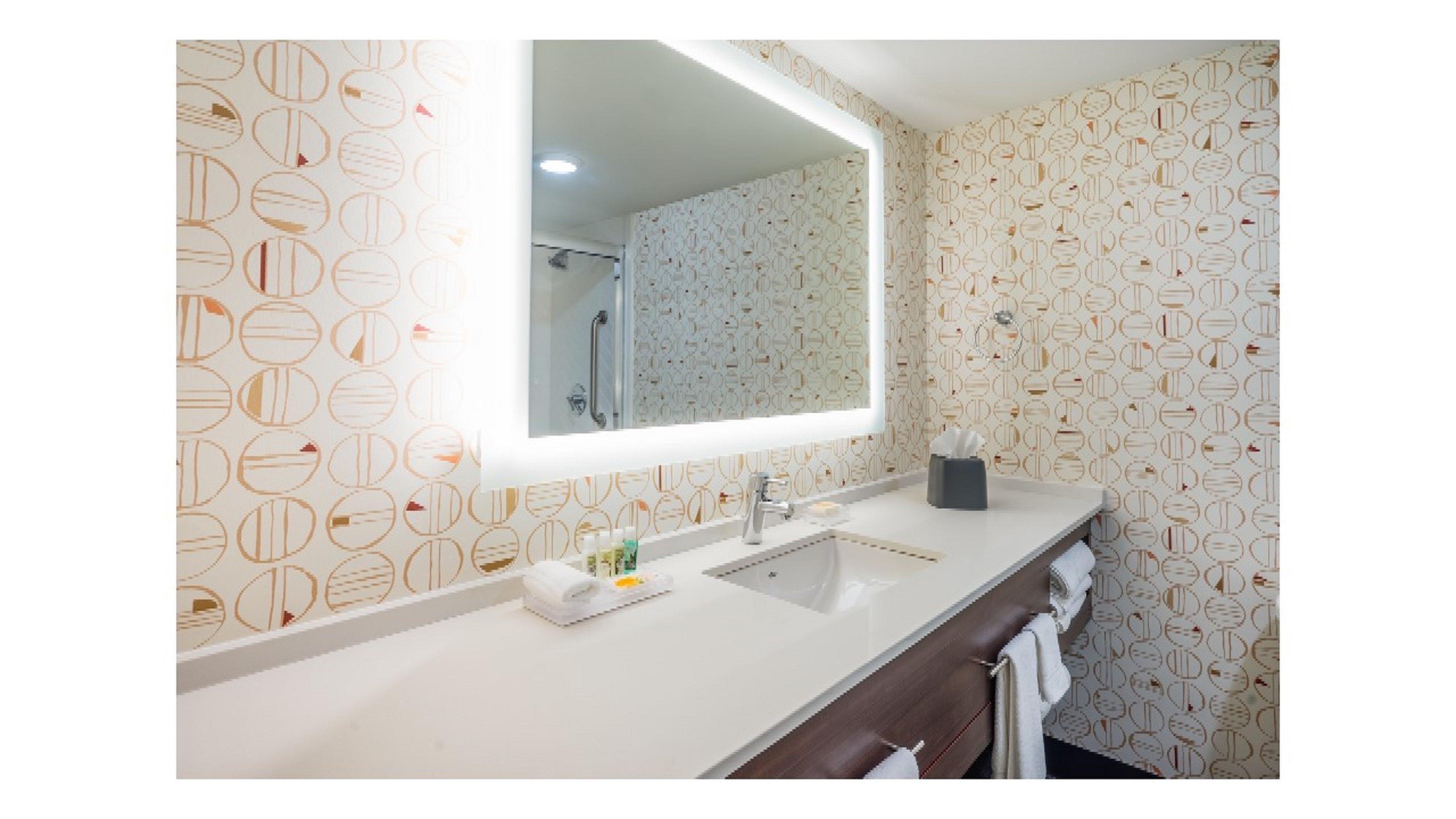 Holiday Inn Roanoke Airport - Conference Ctr By Ihg Εξωτερικό φωτογραφία