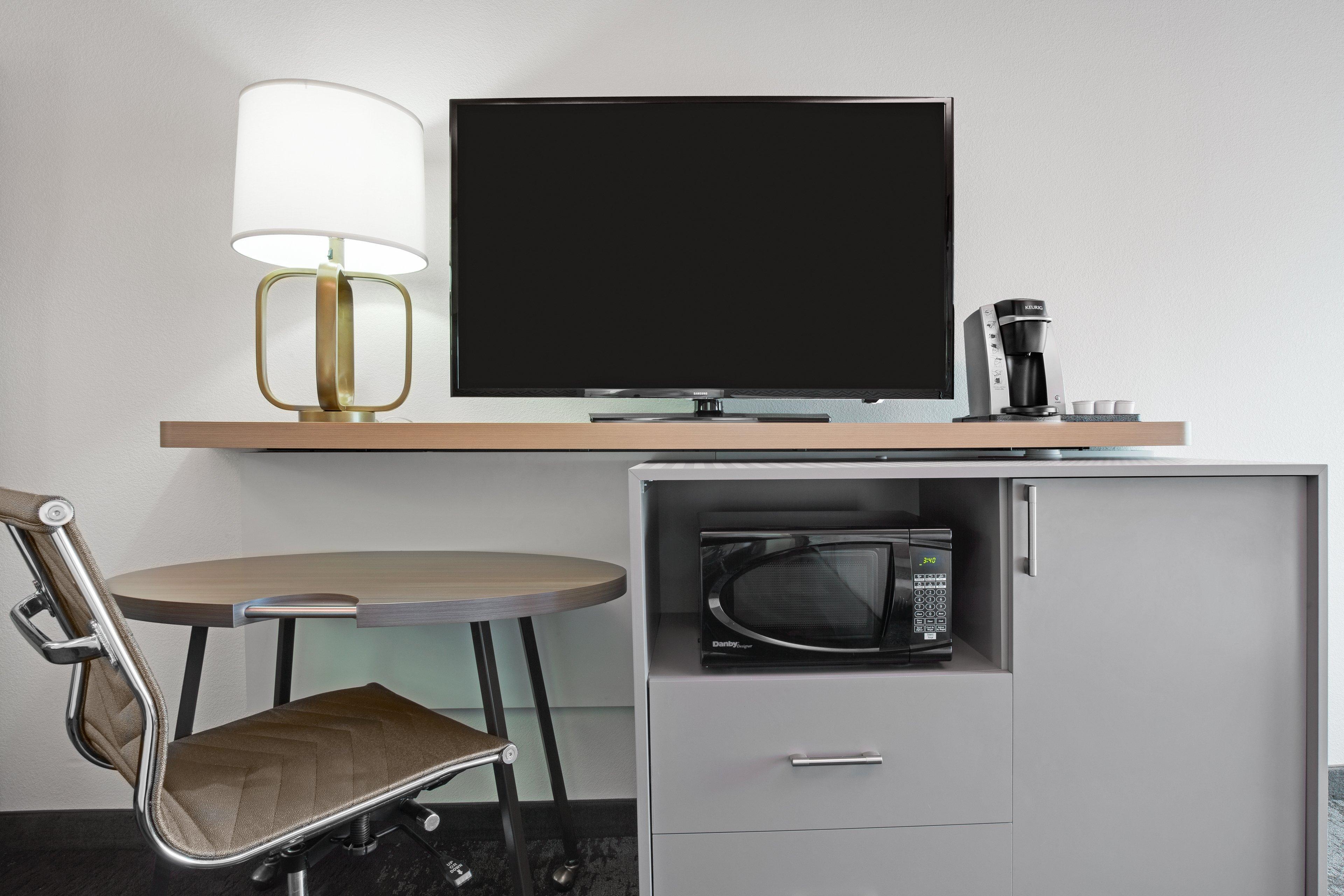 Holiday Inn Roanoke Airport - Conference Ctr By Ihg Εξωτερικό φωτογραφία
