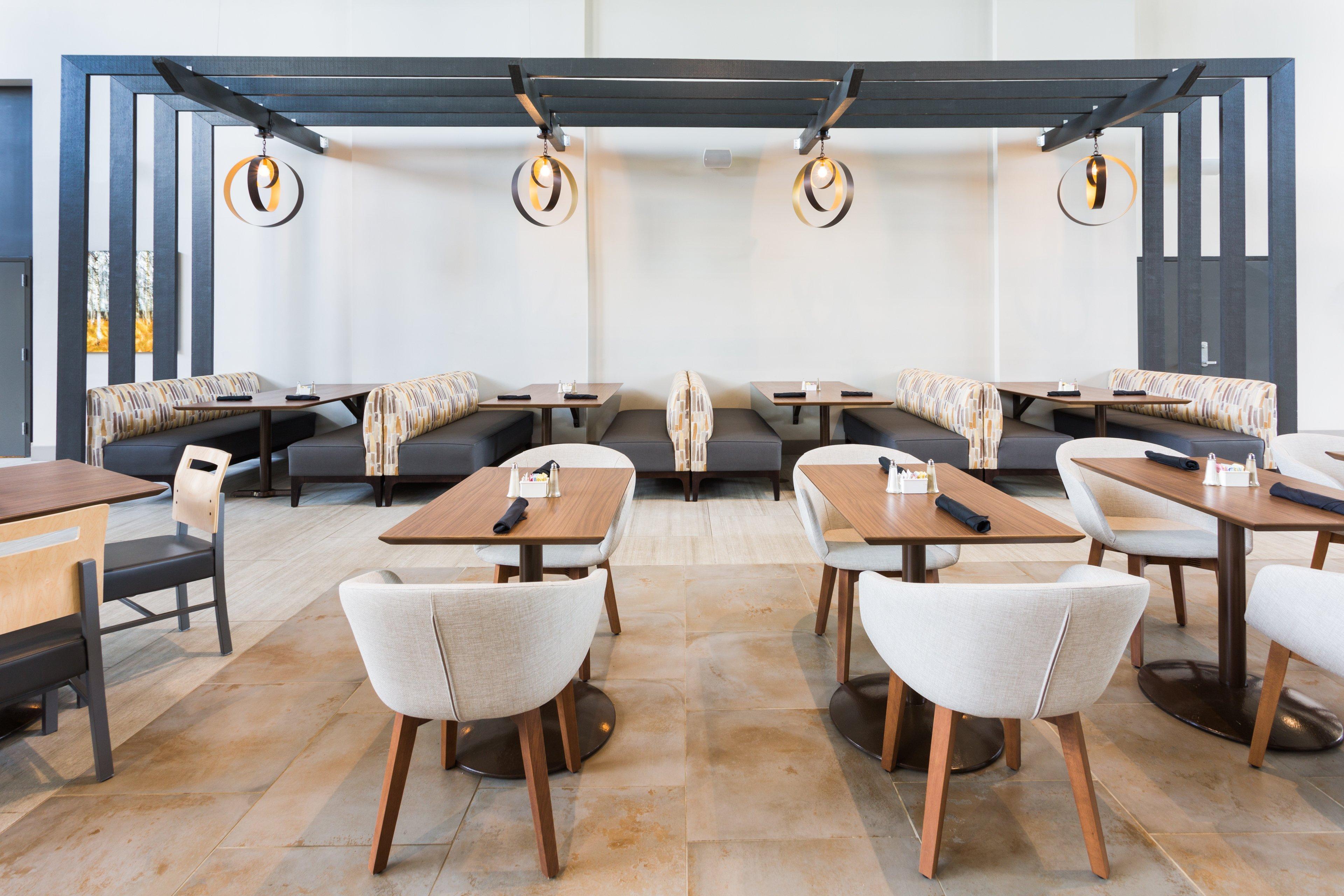 Holiday Inn Roanoke Airport - Conference Ctr By Ihg Εξωτερικό φωτογραφία