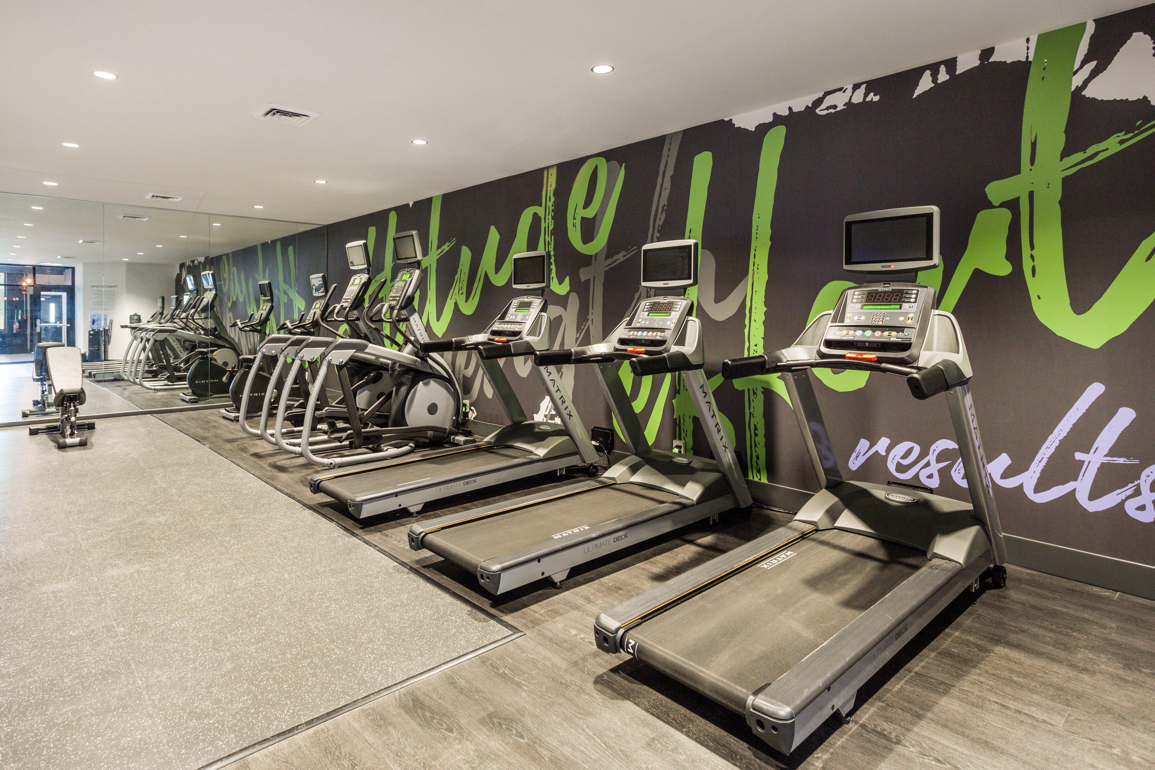 Holiday Inn Roanoke Airport - Conference Ctr By Ihg Εξωτερικό φωτογραφία