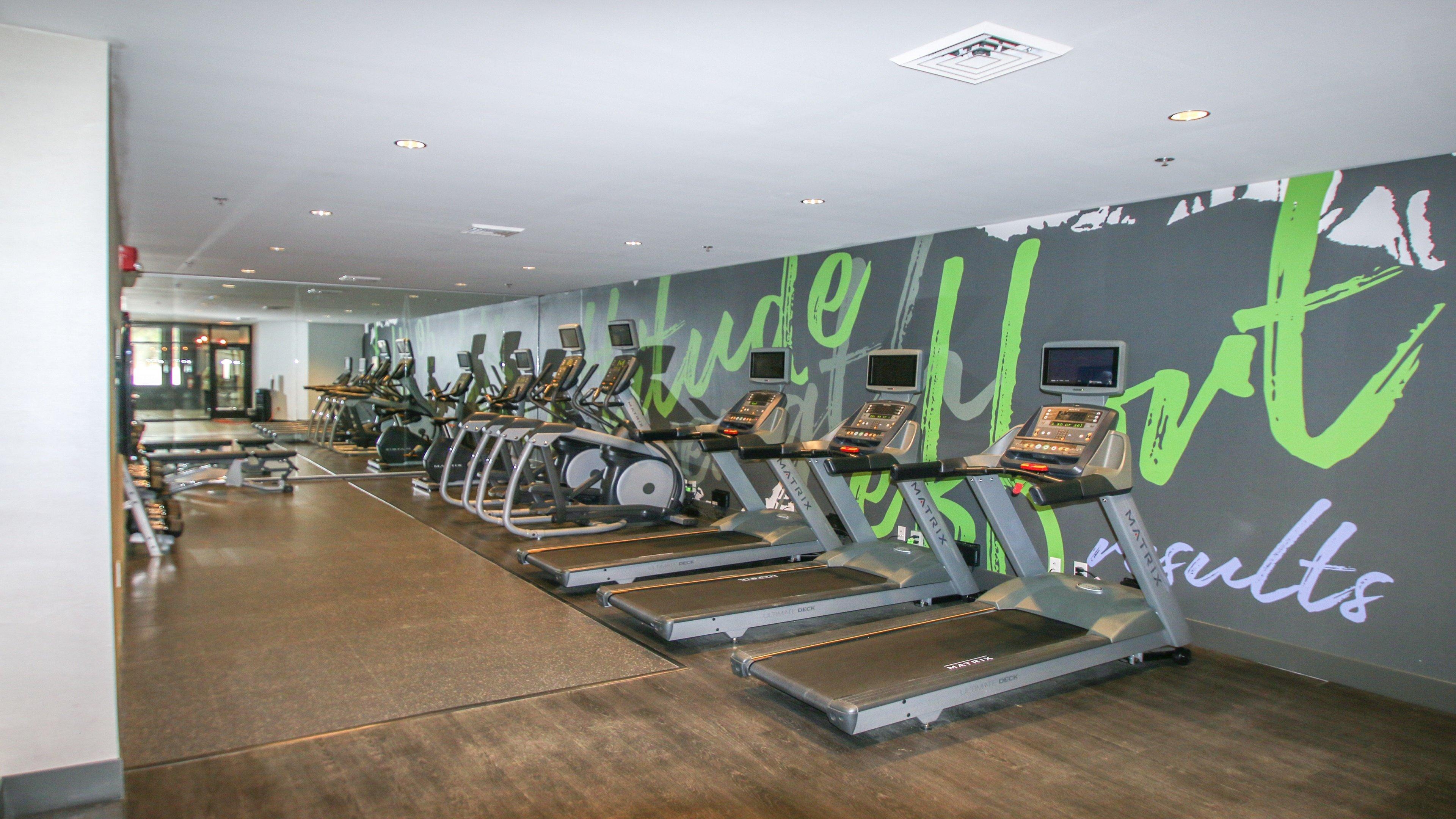Holiday Inn Roanoke Airport - Conference Ctr By Ihg Εξωτερικό φωτογραφία
