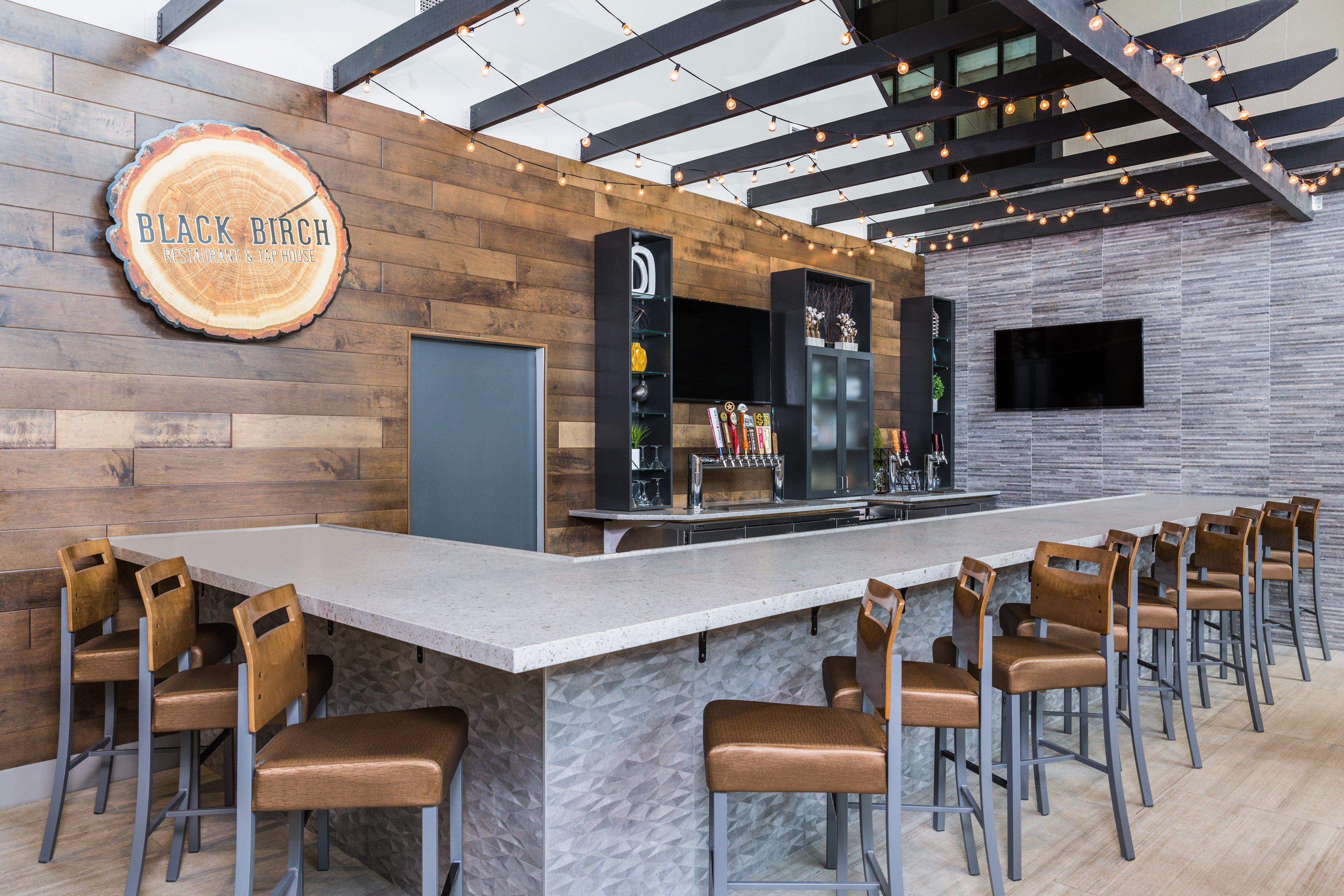 Holiday Inn Roanoke Airport - Conference Ctr By Ihg Εξωτερικό φωτογραφία